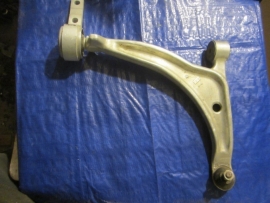Nissan - Lower Arm Control - 4269272018